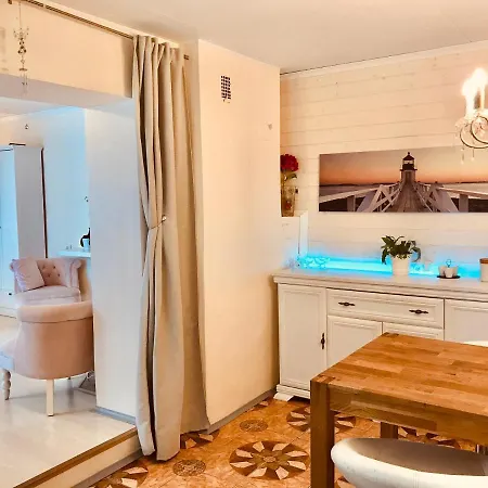 Cozy City Studio Apartment Free Parking Tallinna Exterior photo
