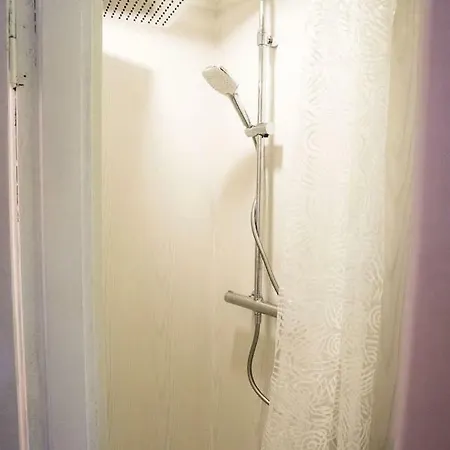 Cozy City Studio Apartment Free Parking Tallinna Exterior photo