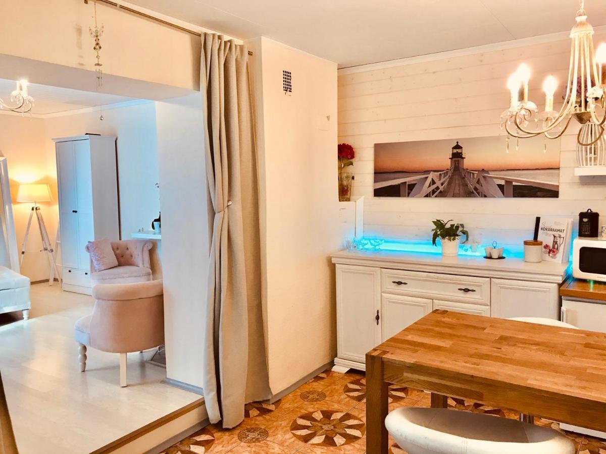 Cozy Free Parking Apartament *