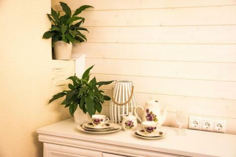 Apartament Cozy Free Parking Tallin