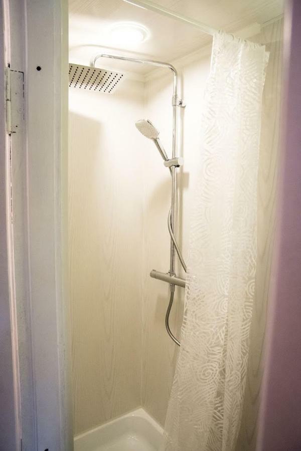 Cozy Free Parking Huoneisto Tallinna