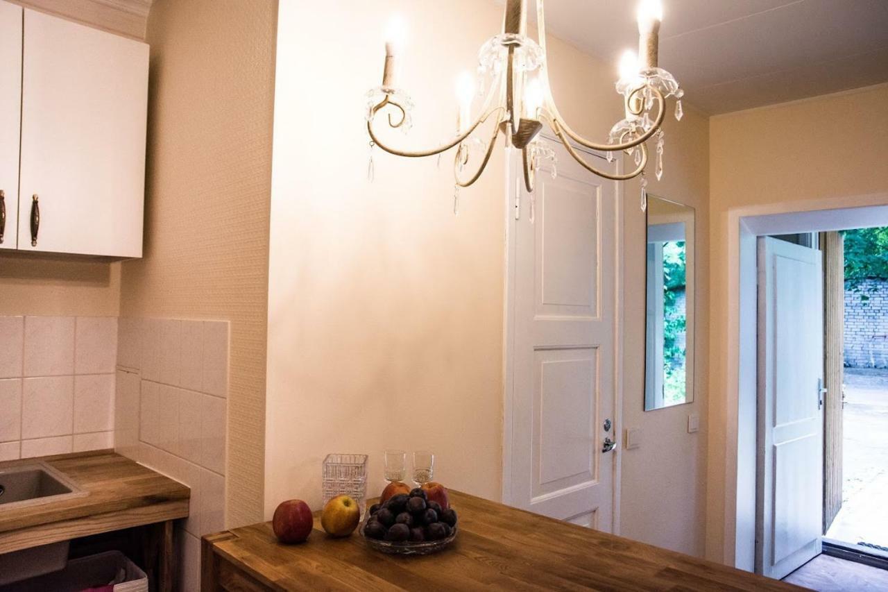 Cozy Free Parking Apartament